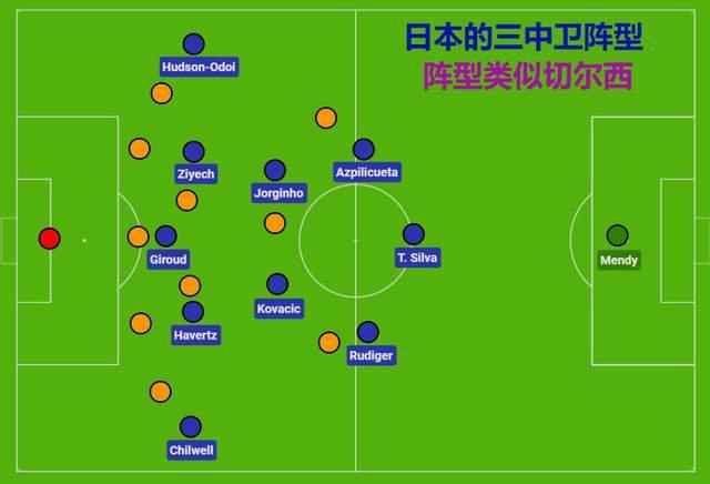 亚洲免费视频观看