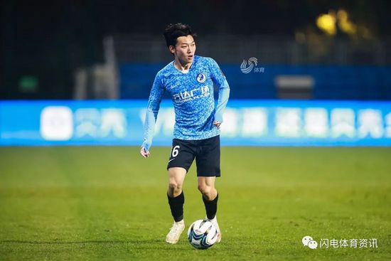 亚洲最新在线视频